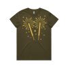 Maple Tee Thumbnail