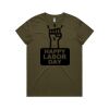 Maple Tee Thumbnail
