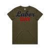Maple Tee Thumbnail