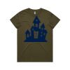 Maple Tee Thumbnail