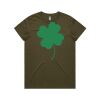 Maple Tee Thumbnail