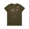 Maple Tee Thumbnail