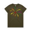 Maple Tee Thumbnail
