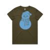 Maple Tee Thumbnail