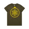 Maple Tee Thumbnail
