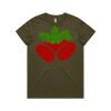 Maple Tee Thumbnail
