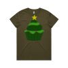 Maple Tee Thumbnail