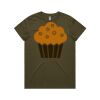 Maple Tee Thumbnail