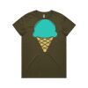 Maple Tee Thumbnail