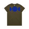 Maple Tee Thumbnail