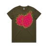 Maple Tee Thumbnail