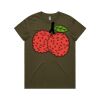 Maple Tee Thumbnail