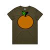 Maple Tee Thumbnail