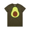 Maple Tee Thumbnail