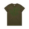 Maple Tee Thumbnail