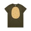 Maple Tee Thumbnail