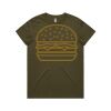 Maple Tee Thumbnail