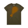 Maple Tee Thumbnail