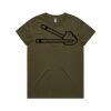 Maple Tee Thumbnail