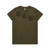 Maple Tee Thumbnail