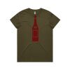 Maple Tee Thumbnail