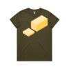 Maple Tee Thumbnail