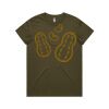 Maple Tee Thumbnail