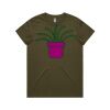 Maple Tee Thumbnail