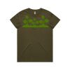 Maple Tee Thumbnail