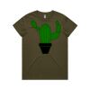 Maple Tee Thumbnail