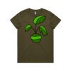 Maple Tee Thumbnail