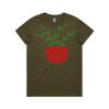 Maple Tee Thumbnail