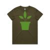 Maple Tee Thumbnail
