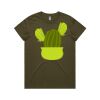 Maple Tee Thumbnail