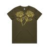 Maple Tee Thumbnail