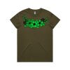 Maple Tee Thumbnail