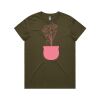 Maple Tee Thumbnail