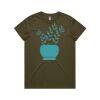 Maple Tee Thumbnail