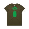 Maple Tee Thumbnail