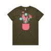 Maple Tee Thumbnail