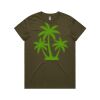 Maple Tee Thumbnail
