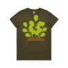 Maple Tee Thumbnail