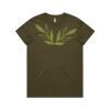 Maple Tee Thumbnail