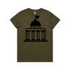 Maple Tee Thumbnail