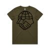 Maple Tee Thumbnail