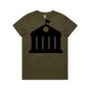 Maple Tee Thumbnail