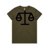 Maple Tee Thumbnail