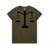 Maple Tee Thumbnail