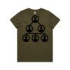 Maple Tee Thumbnail