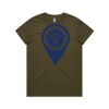 Maple Tee Thumbnail